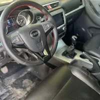 کی ام سی  kmc t8 بی رنگ کم کار