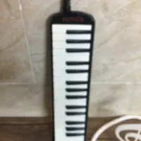 ملودیکا