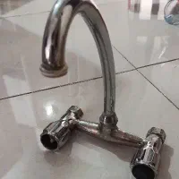 شیر پیچی