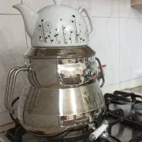 سماور