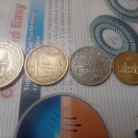 سکه کلگسیونی
