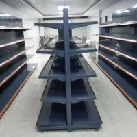 قفسه شیک