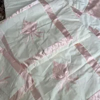 روتختی۲نفره