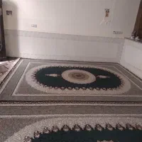خونه ویلایی بنجار