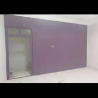 نقاشی ساختمان