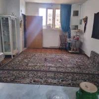فروش-خانه-دوطبقه-در-رباط-کریم-کیکاور