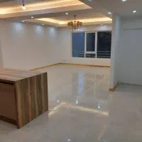 105-متر-آپارتمان-دو-خوابه-نوساز-خوش-نقشه