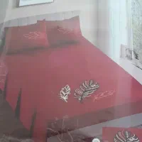 رو تختی نو