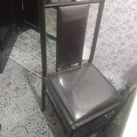 فروش میزتحریروصندلی
