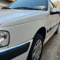 پژو پارس سال|خودرو سواری و وانت|همدان, |دیوار