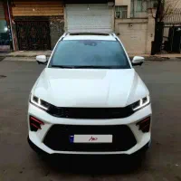 KMC A5 2025 کی ام سی آ کی ام سی ای 5 مشابه صفر