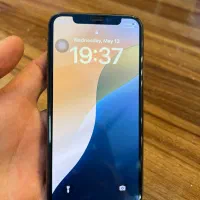 آیفون xs|موبایل|خوی, |دیوار