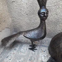 رخ و کلاهخود علامت