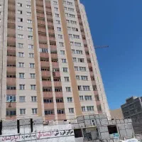 واگذاری امتیاز واحد ۱۰۸ متری|فروش آپارتمان|تبریز, |دیوار