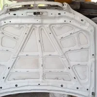وسایل ماشین