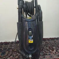 کارواش