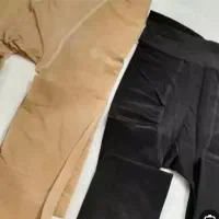 پوشاک