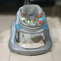 رورک بچه