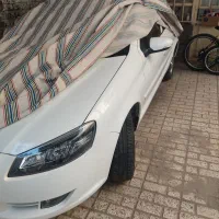 رانا پلاس 402