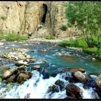 طبیعت گردی تور در طبیعت و گردش