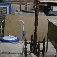 وسایل تمیز