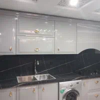 کالر دیزاین آخرین جاییست که تماس میگیرید