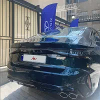 فونیکس آریزو 8 (FOWNIX Z8) TKK / 1405