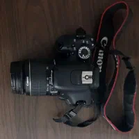 دوربین عکاسی