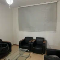 دفترکار با سند اداری