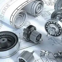 خدمات سری تراشی /شهرک صنعتی ۲