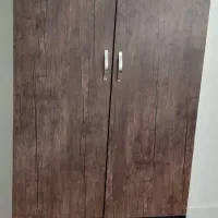 کمدام دی اف درحدنوومبل ودراور