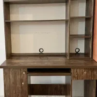 میز کامپیوتر