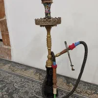 قلیون