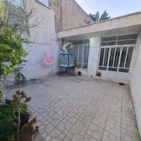 رهن-واجاره-منزل-یکخواب-ویلایی-90-متری