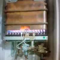 تعمیرات.ابگرمکن.بوتان.درمحل.شما