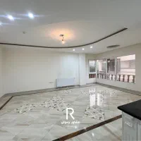 ۱۱۷متر۲خواب *منطقه یک نوشهر مدرّس / نوساز با سند|فروش آپارتمان|نوشهر, |دیوار