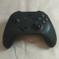 یک عدسته ایکس باکس