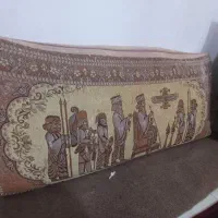 پشتی