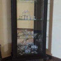 بوفه