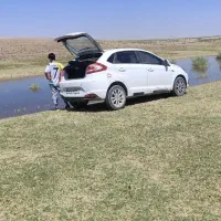 سواری ام وی ام