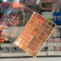 لوازم معراج