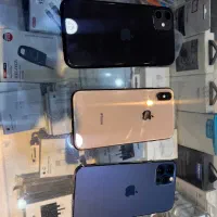 12 پرو 11 نرمال xs ۶۴ و ۱۲ نرمال