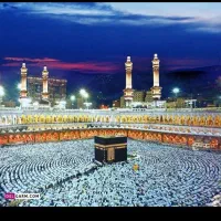 فیش حج واجب