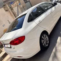 فروشی|خودرو سواری و وانت|کرج, چهارصد دستگاه|دیوار