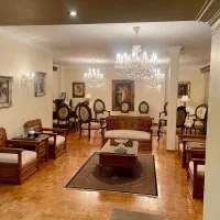 اپارتمان سه واحد ۱۲۰ و۱۳۰ متری دریک ساختمان