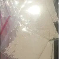 پودر شپش تضمینی صددرصد