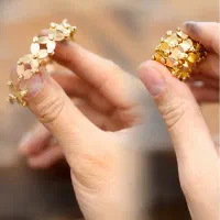 آکادمی طلا وجواهرسازی ، نقره و زیورآلات ارزان