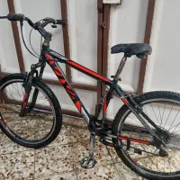 دوچرخه viva