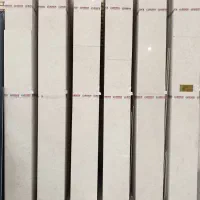 اتاسنگ مرجع خرید سنگ تراورتن
