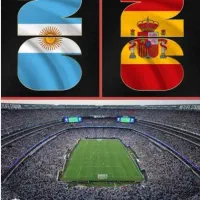 بلیت فوتبال فینال 2026
